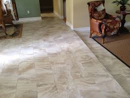 floor tile  studio tile & stone