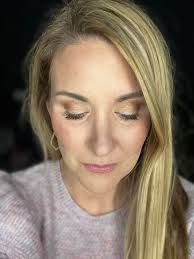 What is the best eyebrow palette to buy?