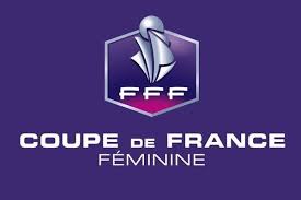 Match en direct ainsi que les phases suivez en direct toute l'actualité de la coupe de france avec également le calendrier, les résultats de la compétition ainsi qu'un suivi en direct de tous les matchs (lives commentés et live. Coupe De France Feminine De Football 2017 2018 Wikipedia