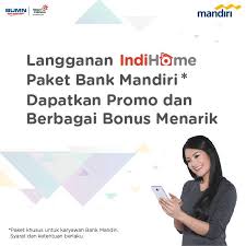 Samsung smart switch pc is an easy to use tool that manages through the complete data download samsung smart switch for easy file transfer between samsung smartphones and other devices. Telkompromo Mau Gratis Nelpon Wifi Sepuasnya Serta Facebook
