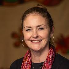 Leanne Flanagan-Smith, Author at Back Track Adventures