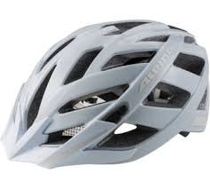 Alpina Panoma City Im Test Testberichte De Note