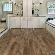 I also have to admit that i was a little relieved because while i wanted porcelain, i as i noted earlier, lifeproof is not your traditional vinyl. Pin By Emilie Dewell On Remodeling In 2020 Vinyl Plank Flooring Luxury Vinyl Plank Vinyl Plank Flooring Bathroom