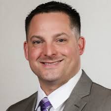 After three decades of service in the Army, encompassing roles in the  Regular Army, Army Reserve, and Army National Guard, I am proud to announce  my official retirement. My military career began