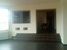 În curând unul din colegii noștri va lua legătura telefonic cu dumneavoastră. Bolintin Deal