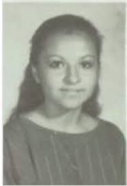 Obituary for a wonderful woman in Mesa, AZ