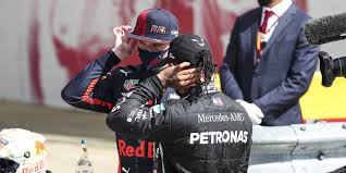 Written by red bull racing hondapublished on 17.07.2021. Max Verstappen Trauert Silverstone Sieg Nicht Nach Ich Bereue Nichts