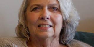 Obituary: Diana 'Pookie' Lynn Sego