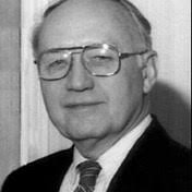 Carll Family Obituaries