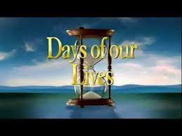 Days Of Our Lives Full Theme Days Of Our Lives Soap Opera Stars Our Life