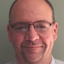 15 years ago today, I walked into a small office in Downers Grove, IL and I  met Robert Krzak CPC, CERS with Gecko Hospitality (Corporate)- we clicked,  and well... the rest is