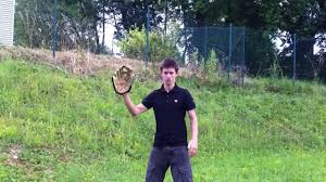 Please check out our other baseball items plus other vintage collectibles including baseball amusement cards, trading cards, comics, dolls, toys, diecast vehicles, trains, etc including american flyer, ives, dorfan, prewar, postwar and standard gauge items in. How To Select A Baseball Glove As Lefty By Barnett Youtube