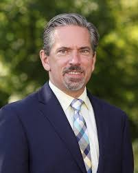 Stratford teacher to receive national education, advocacy award