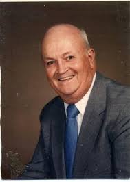 Billy Cooke Obituary