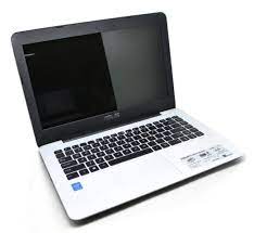 Asus chromebook flip c302c 12.5 convertible laptop intel core m3, 4gb, 64gb. Daftar Harga Laptop Asus 4 Jutaan Terlaris Jmtech Id