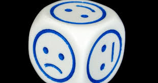 Resultado de imagen de imagenes de bipolaridad