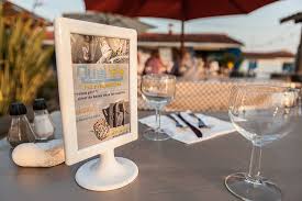 Quai44 Andernos Les Bains Restaurant Avis Numero De Telephone Photos Tripadvisor