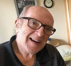 Timothy Jacobson Obituary (1946