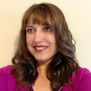 Tina Luke (tinamluke)