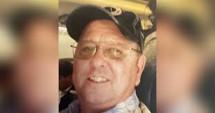 Obituary for Kenneth Paul Kendzierski