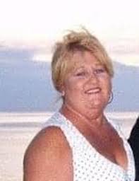 Marilyn Sue Evans Obituary September 9, 2020