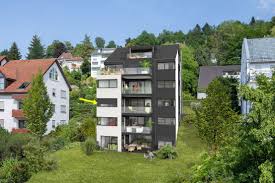 3 zimmer wohnungen zum verkauf in ravensburg. 3 Zimmer Wohnung Zu Vermieten Federburgstr 60 88214 Ravensburg Ravensburg Kreis Mapio Net