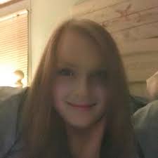 Let's welcome our new members! Thank you all so much for joining us! We are  so excited to have you here! Where are you joining us from? Sharon Burrill,  Christine Lucien, Delar