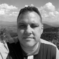 1500+ "Méthot" profiles