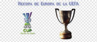 Maybe you would like to learn more about one of these? Kubok Pobeditelej Kubka Evropy 1990 91 Superkubok Uefa Kubok Pobeditelej Kubka Evropy 1990 91 Fk Barselona Ispaniya Kubok Mira Png Pngwing