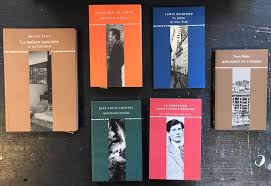 Photos, address, and phone number, opening hours, photos, and user reviews on yandex.maps. Editions Du Linteau Posts Facebook