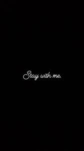 Aesthetic Sadness Black Broken Heart Wallpaper Pin On Cool