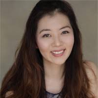 Tim Copp Email & Phone Number