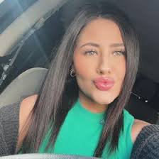 Hailey Hebert (haileymarie090)