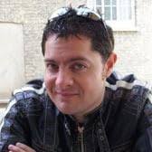 Amazon.co.uk: Ian Devlin: books, biography, latest update