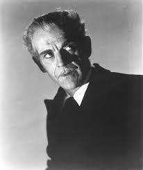 House of Frankenstein (1944)