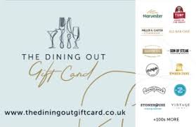 Check spelling or type a new query. Discount Gift Cards Or E Gift Codes Make The Perfect Present Gifts Vouchers