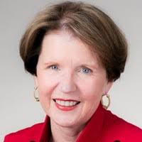 100+ "Carder" profiles