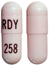 Image result for Ziprasidone