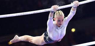 See full list on pt.wikipedia.org La Ginnastica Artistica Tra Virtu E Spettacolarita