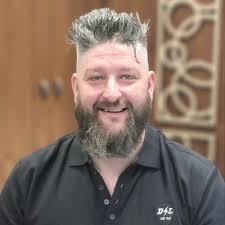 Our friends over at Trottier Piling (2004) Ltd are killing it here.