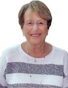 Brookings Smith Funeral Home