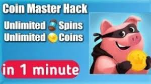 Genera monete e spins gratuito per coin master ⭐ 100% efficace ✅ ➤ entrate ora e iniziate a generare!【 funziona 2021 】. Coin Master H Ck 2020 Android Ios How To Get Free Spins Coins Learn How To H Ck Coin Master Youtube