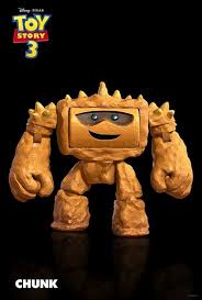 Toy Story 3 2010 Poster Traileraddict Toy Story 3 Toy Story 3 Movie Toy Story 1995