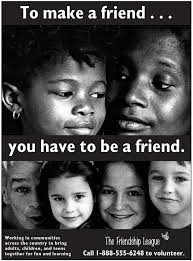 Reading Passages: 9th Grade