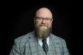 Neither large corporation, nor a financial investor controls curtis. Curtis Schirrmacher Acumen Capital Partners