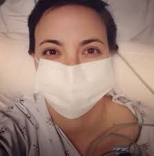 The Story Behind the Scamanda Cancer Hoax