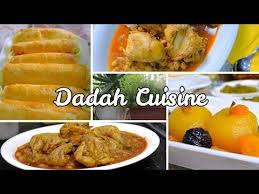 روتين اليوم الاول من رمضان طياب و تجمار الله الله و دايمن نبداو بوصفاتنا التقلدية الجميلة Youtube In 2020 Food Sweet Potato Vegetables