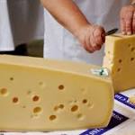  What is Listeria? Know about the deadly infection linked to cheese