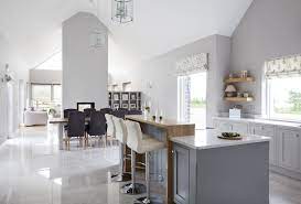 Pin On Inspiration Kitchen Finishes