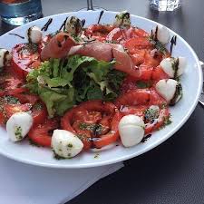 Le Cafe Du Commerce Rodez France Restaurant Avis Numero De Telephone Photos Tripadvisor